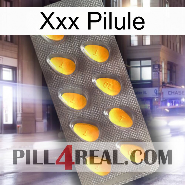 Xxx Pill cialis1